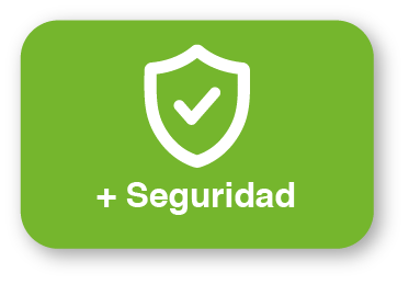 Seguridad