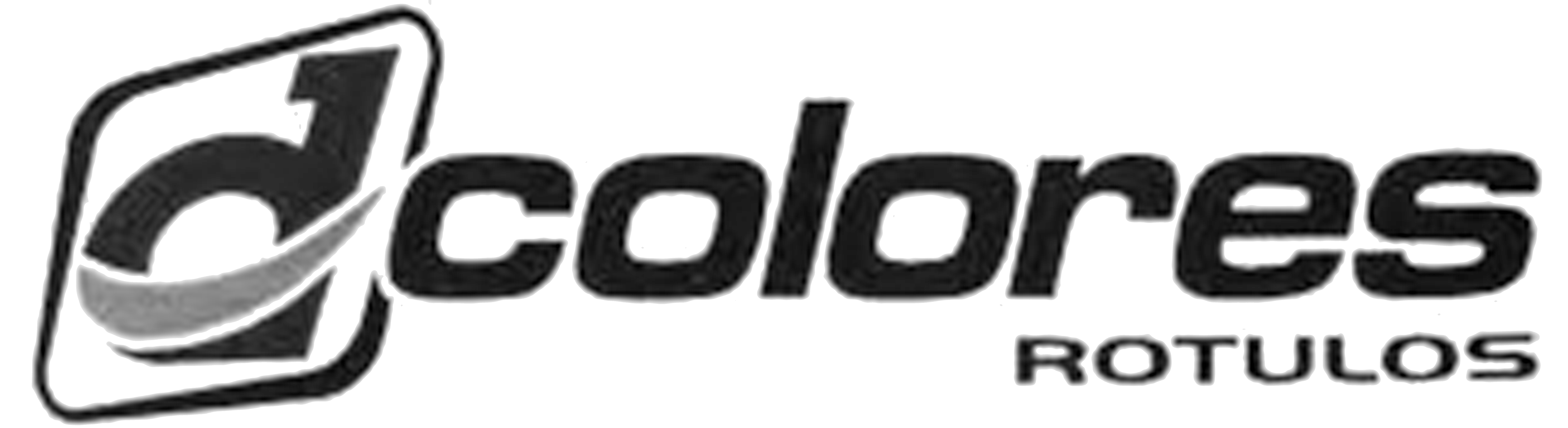 Logo 6