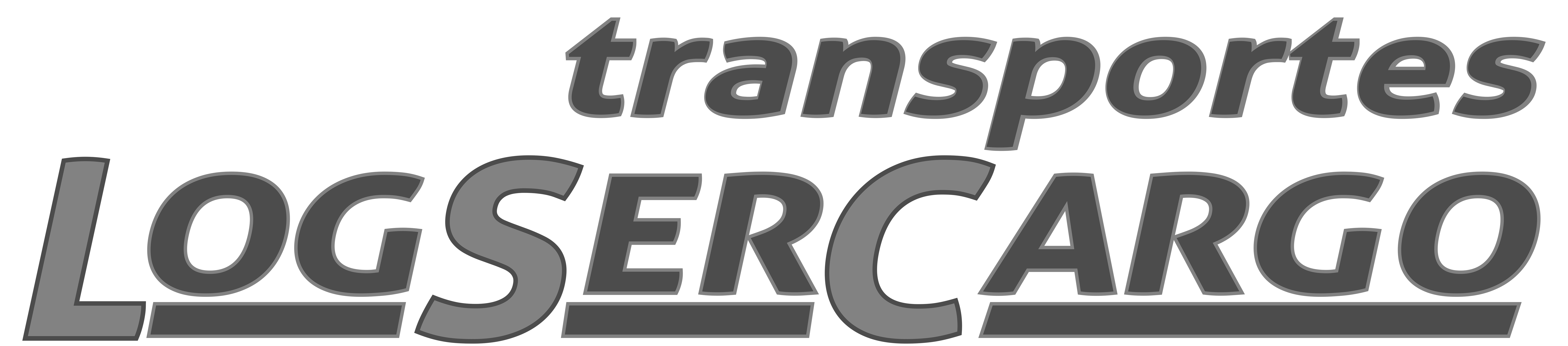 Logo 7