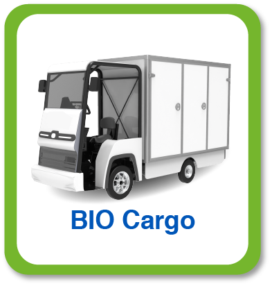 BIO Cargo