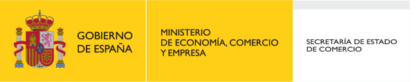 Logo 11
