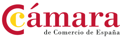 Logo 12