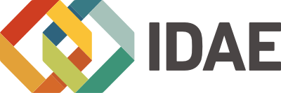 Logo 3