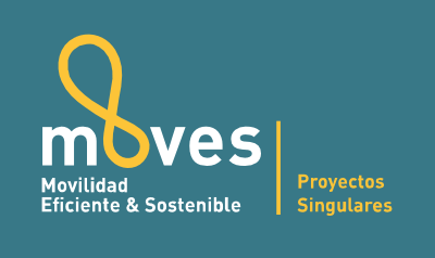 Logo 7