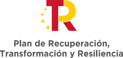 Logo 8
