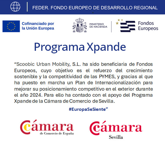 Logo 9